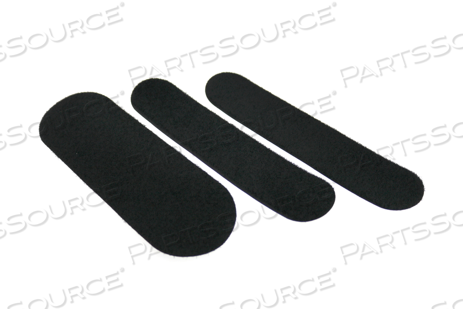 VELCRO REPLACEMENT KIT- PRIME by Stryker Medical