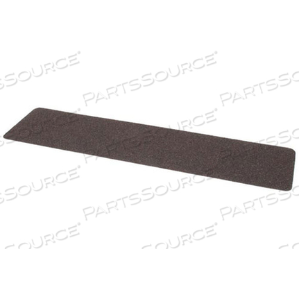 SAFETY WALK TYPE (B) 6 X 24IN by Nor-Lake, Incorporated