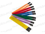 SECURE MODULAR DVI DUAL HEAD HOST CABLE, VIDEO / USB CABLE, TAA COMPLIANT, USB, DVI (M), 6 FT, 4K SUPPORT, ACTIVE by Belkin SECURE MODULAR DVI DUAL HEAD HOST CABLE, VIDEO / USB CABLE, TAA COMPLIANT, USB, DVI (M), 6 FT, 4K SUPPORT, ACTIVE by Belkin