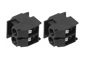 TERMINAL BLOCK KIT by Winland Electronics TERMINAL BLOCK KIT by Winland Electronics