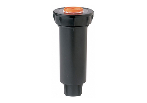 SPRAY HEAD FOR SHRUBS 4-7/8 IN H by Rain Bird SPRAY HEAD FOR SHRUBS 4-7/8 IN H by Rain Bird