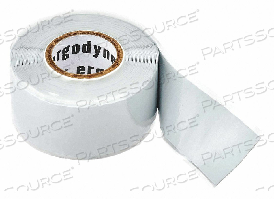 TAPE TRAP SILICONE TOOL TAIL 8 LB. by Ergodyne