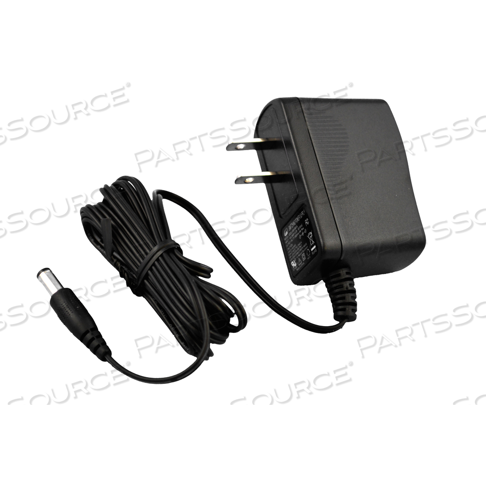 ADAPTER, ALARM, AC, Q-A UNIVERSAL, E 