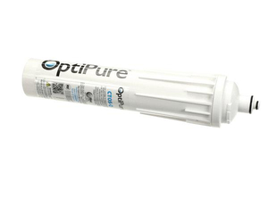 FILTER by Filter Express Optipure