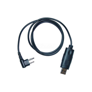 USB PROGRAMMING CABLE FOR BLACKBOX+ AND BLACKBOX RADIOS by Klein Electronics Inc