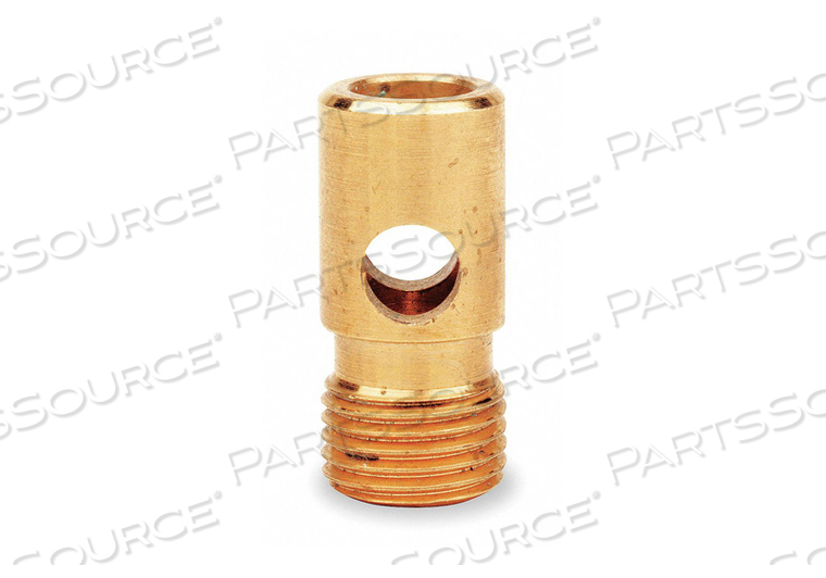 AIR GUN NOZZLE SAFETY 7/8 L by Breco AIR GUN NOZZLE SAFETY 7/8 L by Breco