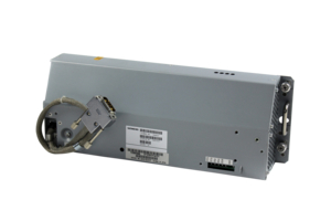 ASSEMBLY, DIGITAL POWER SUPPLY (PSD), ROHS STANDARD, FOR USE WITH: FOR GENERAL ULTRASOUND by Siemens Medical Solutions ASSEMBLY, DIGITAL POWER SUPPLY (PSD), ROHS STANDARD, FOR USE WITH: FOR GENERAL ULTRASOUND by Siemens Medical Solutions