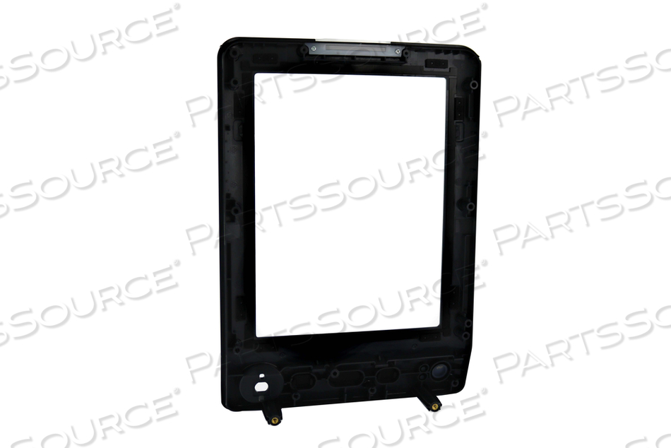 ALARM LAMP FRONT HOUSING SERVICE KIT by Mindray North America