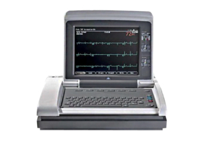 REPAIR - GE HEALTHCARE MAC 5000 ELECTROCARDIOGRAPHY (ECG) SYSTEM REPAIR - GE HEALTHCARE MAC 5000 ELECTROCARDIOGRAPHY (ECG) SYSTEM