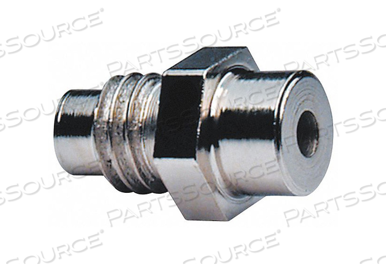 NOSEPIECE 1/8 IN by Marson