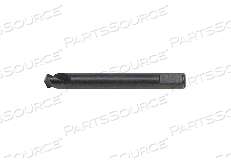 645-002 PILOT DRILL GREENLEE by Greenlee