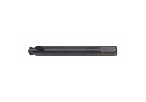 645-002 PILOT DRILL GREENLEE by Greenlee 645-002 PILOT DRILL GREENLEE by Greenlee
