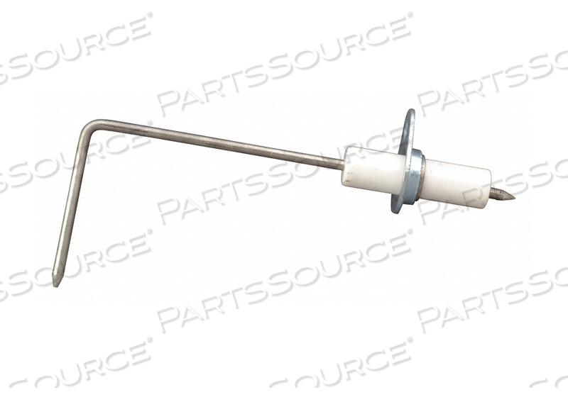 IGNITOR ELECTRODE by DAYTON ELECTRIC MANUFACTURING CO