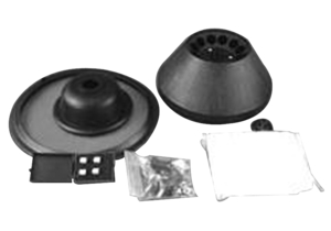 SERVICE KIT FOR CLINIFUGE/MEDIFUGE by Thermo Fisher Scientific (Asheville)