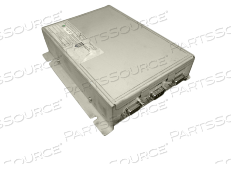 NOISE_CAN, D344 by Siemens Medical Solutions