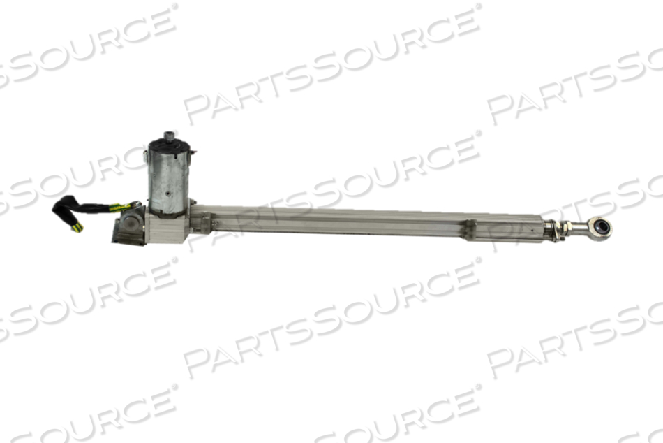 LINEAR ACTUATOR LINEAR ACTUATOR