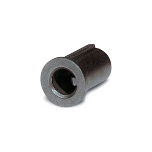 BUSHING KIT, 7/8-5/8 REDUCTION SIZE by BALDOR BUSHING KIT, 7/8-5/8 REDUCTION SIZE by BALDOR