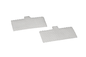 PLUS/AUTO/LITE/ULTRA FINE FILTER by Philips PLUS/AUTO/LITE/ULTRA FINE FILTER by Philips