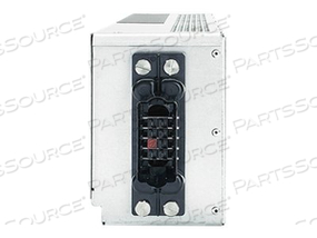 SYMMETRA PX BATTERY UNIT ON 2021-1356108-2 by APC / American Power Conversion