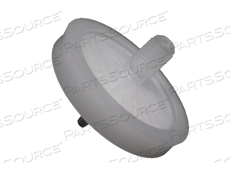 FILTER, CO2 GAS INLET, HERACELL, FOR HERACELL INCUBATORS by Thermo Fisher Scientific (Asheville)