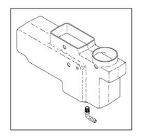 RESERVOIR (UPGRADE) by Pelton & Crane