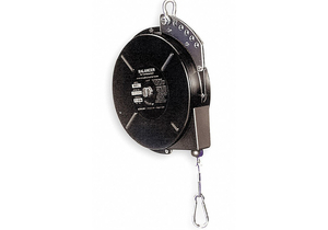 TOOL RETRACTOR 8.0 FT FOR 10.0-15.0 LB by Hubbell Power Systems