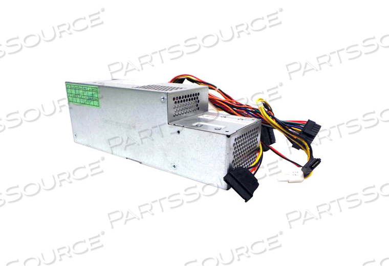 REPLACEMENT POWER SUPPLY, 100 TO 240 V, 235 W, 50/60 HZ 