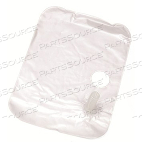 LUNG, RA SIMULATOR by Laerdal Medical