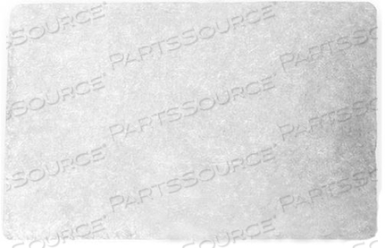 S9 AIRSENSE CPAP FILTER - 12/PK by ResMed