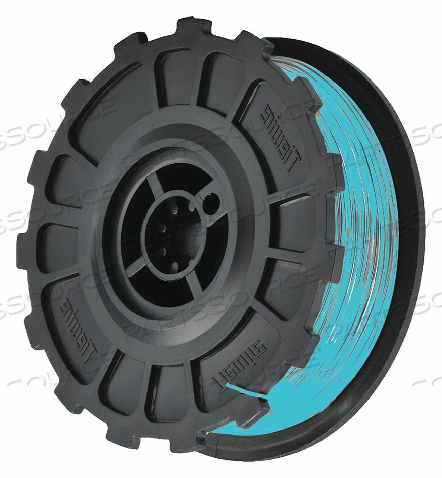 REBAR TYING WIRE by BN Products USA