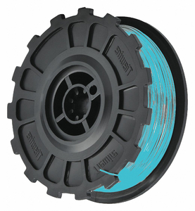 REBAR TYING WIRE by BN Products USA