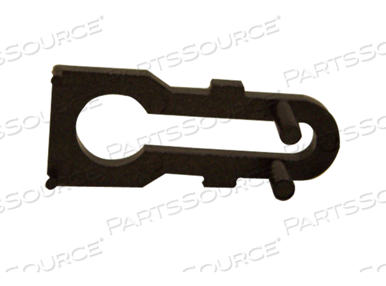 SWITCH ADAPTER 46-303357P1 by GE Healthcare