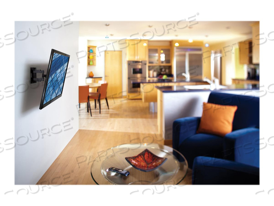 NEO-FLEX CANTILEVER, VHD by Ergotron, Inc.