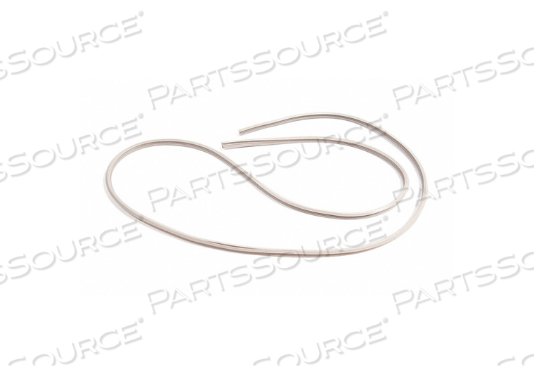 WINDOW GASKET(FT) by Alto-Shaam, Inc.