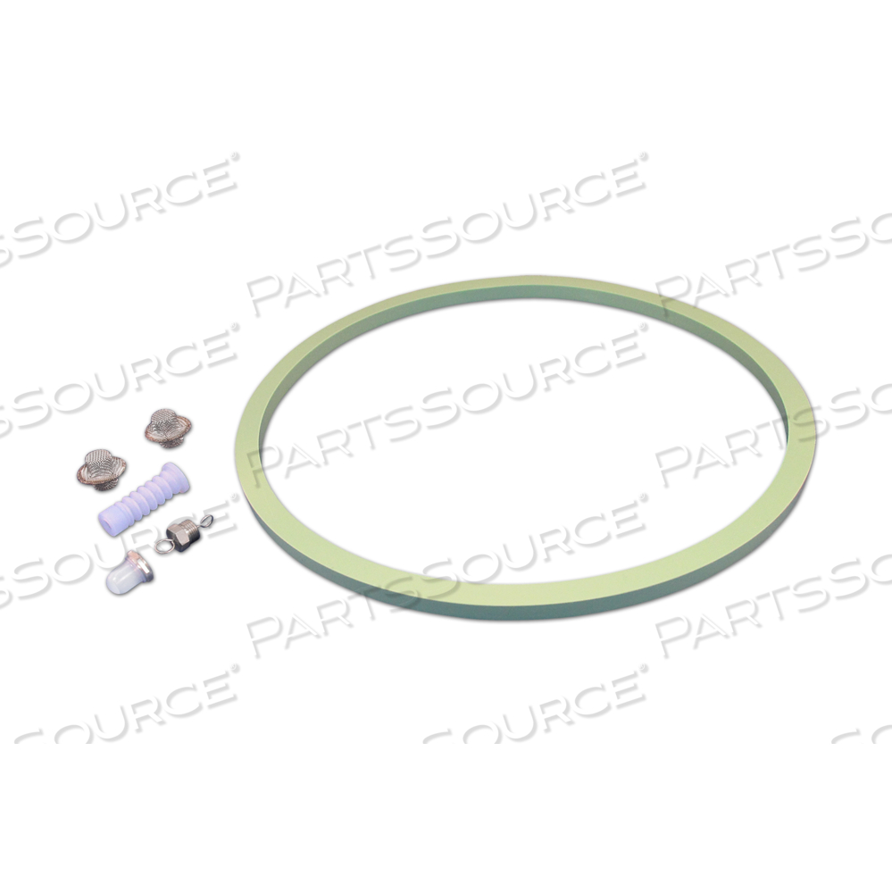 STERILIZER PREVENTATIVE MAINTENANCE KIT FOR 2540EK/2540MK 