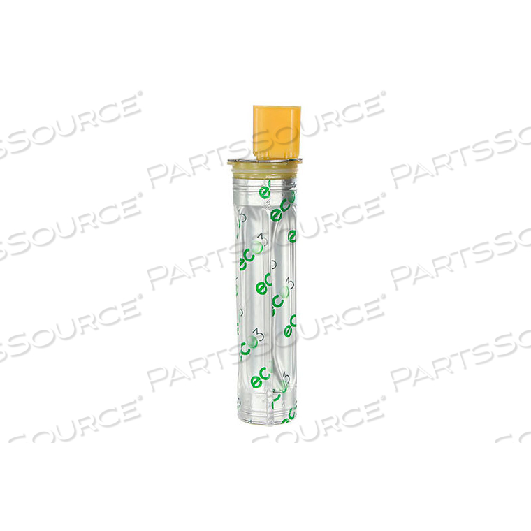 1500 GAL ECO-3 REPLACEMENT CARTRIDGE 