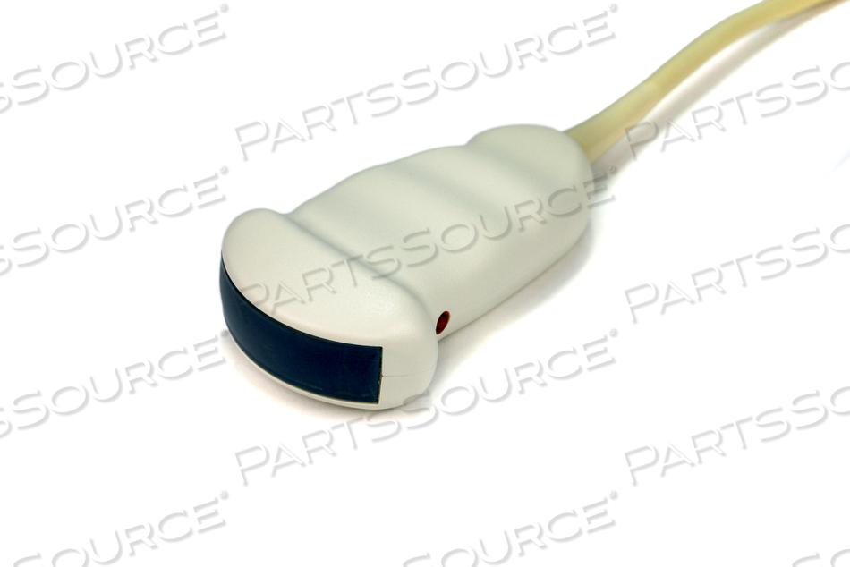 REPAIR - PHILIPS (ATL) C5-2 ULTRASOUND PROBE 