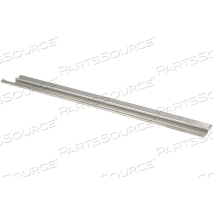 DRAWER SLIDE ASSEMBLY- BTM/LT 