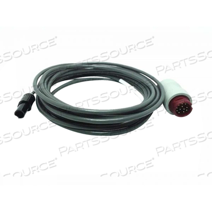 IBP ADAPTER CABLE by MAGUIRE ENTERPRISES, Inc