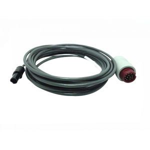 IBP ADAPTER CABLE by MAGUIRE ENTERPRISES, Inc