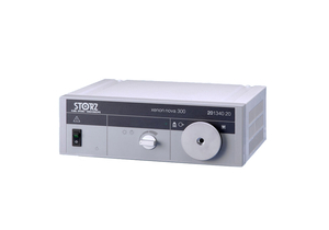 REPAIR - KARL STORZ XENON 300 LIGHT SOURCE