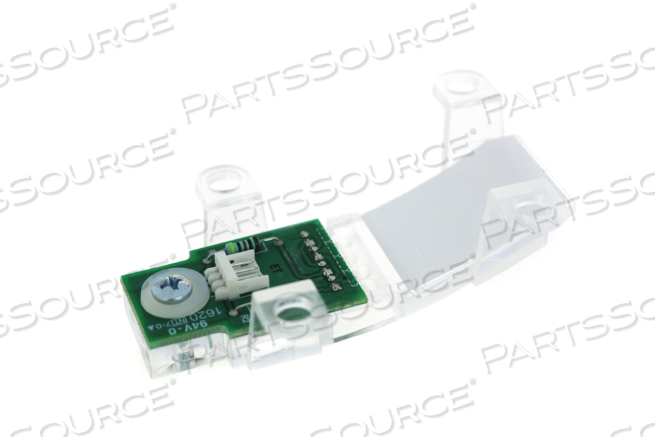 CABLE, RIGHT LENS, FOOTBOARD, FOR USE WITH: FOR MODEL 3002 S3 PATRIOT SERIES MEDSURG BED by Stryker Medical CABLE, RIGHT LENS, FOOTBOARD, FOR USE WITH: FOR MODEL 3002 S3 PATRIOT SERIES MEDSURG BED by Stryker Medical