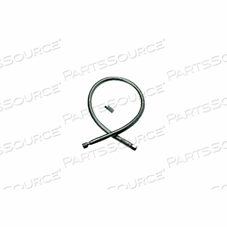 PHASE SEPARATORS - 3/8" NPT - FEMALE by ORS Nasco