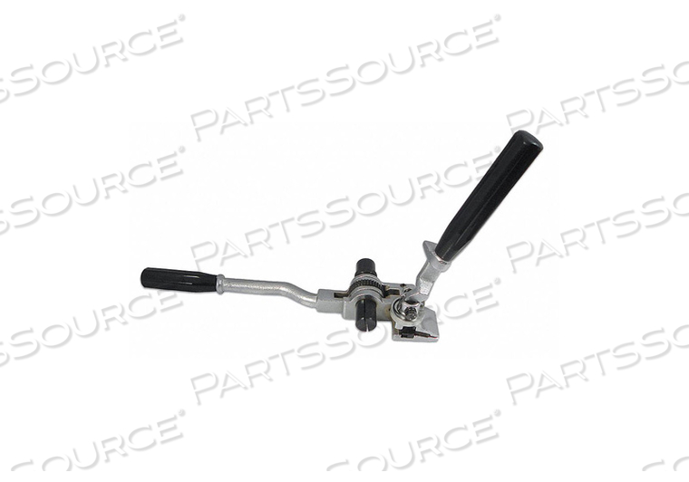 BAND TENSIONING RATCHET TOOL by Band-It