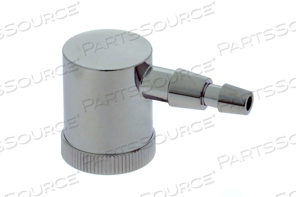 FS2A INLET ADAPTER by Midmark Corp.