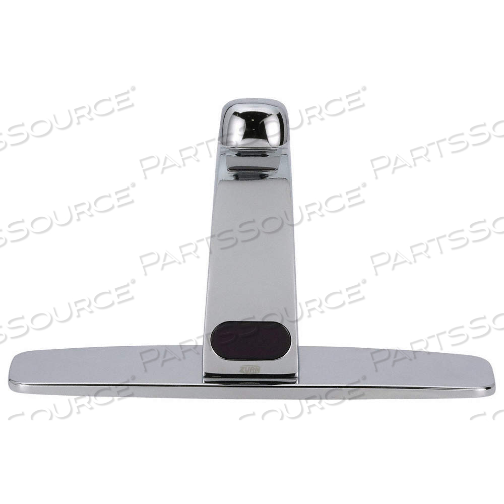 SENSOR FAUCET by Zurn Industries LLC