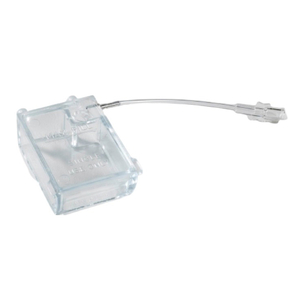 MOISTURE TRAP; BCI®; LATEX-FREE LATEX/LATEX-FREE; WITH FEMALE ADAPTER; FOR ADVISOR® VITAL SIGNS MONITOR by Smiths Medical