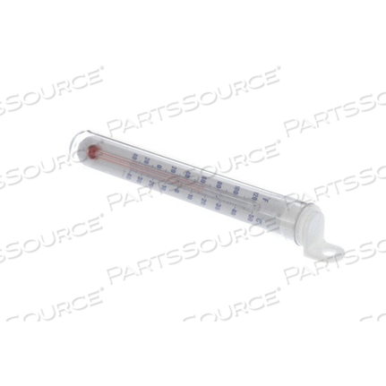 THERMOMETER by Traulsen