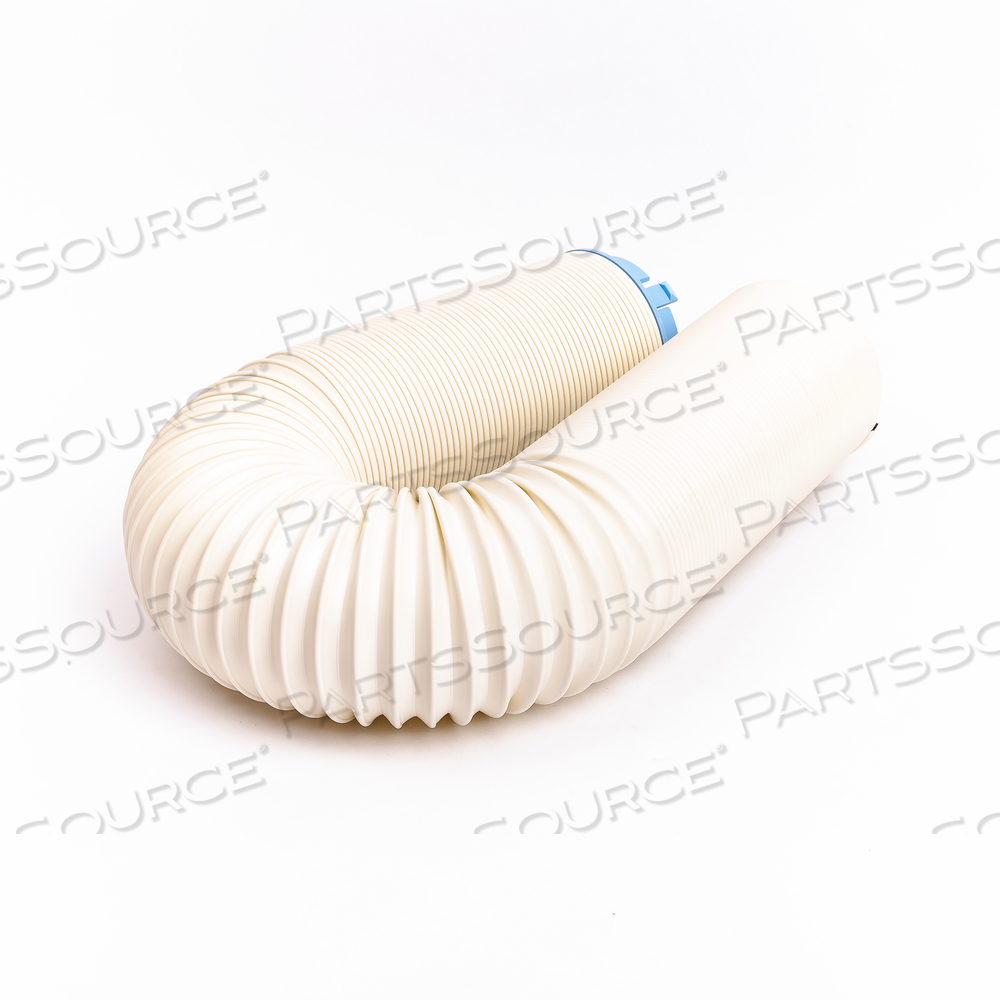 HOSE KIT by Nellcor - Covidien