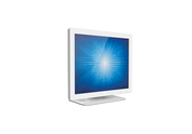 E686772 Elo Touch Solutions TOUCHSCREEN 
